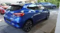 Mitsubishi Colt EDITION 1.0 T Totwinkelassist.,ACC