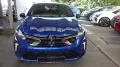 Mitsubishi Colt EDITION 1.0 T Totwinkelassist.,ACC
