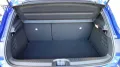 Mitsubishi Colt EDITION 1.0 T Totwinkelassist.,ACC