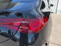 Mercedes-Benz CLA 220 AMG-Line+Night+Pano+DISTRON+KEYLESS+Memo