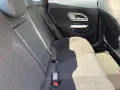 Mercedes-Benz CLA 220 AMG-Line+Night+Pano+DISTRON+KEYLESS+Memo