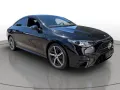Mercedes-Benz CLA 220 AMG-Line+Night+Pano+DISTRON+KEYLESS+Memo