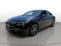 Mercedes-Benz CLA 220 AMG-Line+Night+Pano+DISTRON+KEYLESS+Memo
