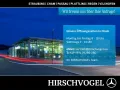 Mercedes-Benz CLA 220 AMG-Line+Night+Pano+DISTRON+KEYLESS+Memo
