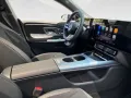 Mercedes-Benz CLA 220 AMG-Line+Night+Pano+DISTRON+KEYLESS+Memo