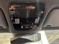 Mercedes-Benz CLA 220 AMG-Line+Night+Pano+DISTRON+KEYLESS+Memo