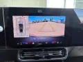Mercedes-Benz CLA 220 AMG-Line+Night+Pano+DISTRON+KEYLESS+Memo
