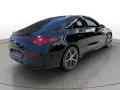Mercedes-Benz CLA 220 AMG-Line+Night+Pano+DISTRON+KEYLESS+Memo