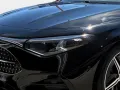 Mercedes-Benz CLA 220 AMG-Line+Night+Pano+DISTRON+KEYLESS+Memo