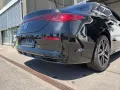 Mercedes-Benz CLA 220 AMG-Line+Night+Pano+DISTRON+KEYLESS+Memo