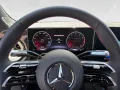 Mercedes-Benz CLA 220 AMG-Line+Night+Pano+DISTRON+KEYLESS+Memo