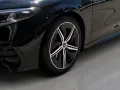 Mercedes-Benz CLA 220 AMG-Line+Night+Pano+DISTRON+KEYLESS+Memo