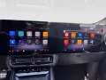 Mercedes-Benz CLA 220 AMG-Line+Night+Pano+DISTRON+KEYLESS+Memo