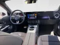 Mercedes-Benz CLA 220 AMG-Line+Night+Pano+DISTRON+KEYLESS+Memo