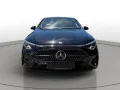 Mercedes-Benz CLA 220 AMG-Line+Night+Pano+DISTRON+KEYLESS+Memo
