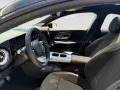 Mercedes-Benz CLA 220 AMG-Line+Night+Pano+DISTRON+KEYLESS+Memo