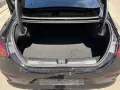 Mercedes-Benz CLA 220 AMG-Line+Night+Pano+DISTRON+KEYLESS+Memo