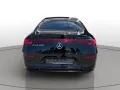 Mercedes-Benz CLA 220 AMG-Line+Night+Pano+DISTRON+KEYLESS+Memo