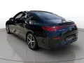 Mercedes-Benz CLA 220 AMG-Line+Night+Pano+DISTRON+KEYLESS+Memo