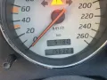 Mercedes-Benz Mercedes SLK 230 Kompressor TüV Neu AMG Fe...