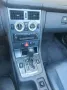 Mercedes-Benz Mercedes SLK 230 Kompressor TüV Neu AMG Fe...