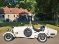 Other Bugatti Replika Typ 35