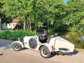 Other Bugatti Replika Typ 35