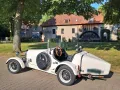 Other Bugatti Replika Typ 35