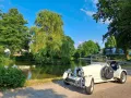 Other Bugatti Replika Typ 35