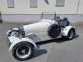 Other Bugatti Replika Typ 35