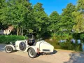 Other Bugatti Replika Typ 35