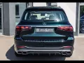 Mercedes-Benz GLS 63 AMG 4M+ 7-SITZE°SMARAGDGRÜN°PPF°PREMIUM+