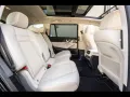 Mercedes-Benz GLS 63 AMG 4M+ 7-SITZE°SMARAGDGRÜN°PPF°PREMIUM+