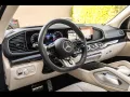 Mercedes-Benz GLS 63 AMG 4M+ 7-SITZE°SMARAGDGRÜN°PPF°PREMIUM+