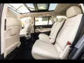 Mercedes-Benz GLS 63 AMG 4M+ 7-SITZE°SMARAGDGRÜN°PPF°PREMIUM+