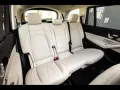 Mercedes-Benz GLS 63 AMG 4M+ 7-SITZE°SMARAGDGRÜN°PPF°PREMIUM+