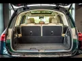 Mercedes-Benz GLS 63 AMG 4M+ 7-SITZE°SMARAGDGRÜN°PPF°PREMIUM+