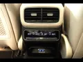 Mercedes-Benz GLS 63 AMG 4M+ 7-SITZE°SMARAGDGRÜN°PPF°PREMIUM+