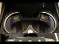 Mercedes-Benz GLS 63 AMG 4M+ 7-SITZE°SMARAGDGRÜN°PPF°PREMIUM+