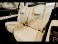 Mercedes-Benz GLS 63 AMG 4M+ 7-SITZE°SMARAGDGRÜN°PPF°PREMIUM+
