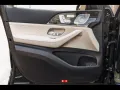 Mercedes-Benz GLS 63 AMG 4M+ 7-SITZE°SMARAGDGRÜN°PPF°PREMIUM+