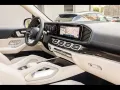 Mercedes-Benz GLS 63 AMG 4M+ 7-SITZE°SMARAGDGRÜN°PPF°PREMIUM+