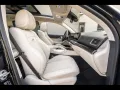 Mercedes-Benz GLS 63 AMG 4M+ 7-SITZE°SMARAGDGRÜN°PPF°PREMIUM+