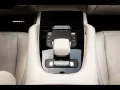 Mercedes-Benz GLS 63 AMG 4M+ 7-SITZE°SMARAGDGRÜN°PPF°PREMIUM+