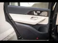 Mercedes-Benz GLS 63 AMG 4M+ 7-SITZE°SMARAGDGRÜN°PPF°PREMIUM+