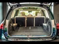 Mercedes-Benz GLS 63 AMG 4M+ 7-SITZE°SMARAGDGRÜN°PPF°PREMIUM+