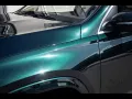 Mercedes-Benz GLS 63 AMG 4M+ 7-SITZE°SMARAGDGRÜN°PPF°PREMIUM+