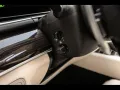 Mercedes-Benz GLS 63 AMG 4M+ 7-SITZE°SMARAGDGRÜN°PPF°PREMIUM+