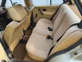 Volkswagen vw jetta 2 1985 la7v polarsilber metallic ...