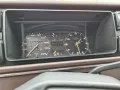 Volkswagen vw jetta 2 1985 la7v polarsilber metallic ...